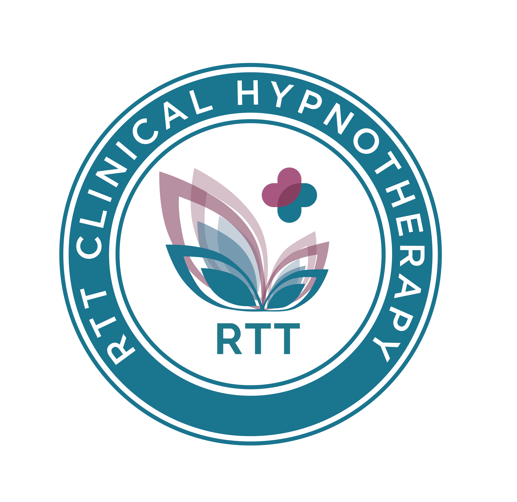RTT Clinical Hypnotherapy