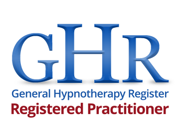 General Hypnotherapy Register - Registered Practitioner